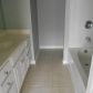 8141 Summerside Cir, Jacksonville, FL 32256 ID:13284044