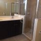 17170 SW 93 # 0, Miami, FL 33196 ID:13251964