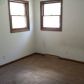 2840 18th St, Rockford, IL 61109 ID:13262924