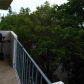 915 JEFFERSON AV # 4A, Miami Beach, FL 33139 ID:13278214