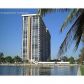 600 NE 36 ST # 1806, Miami, FL 33137 ID:13278316