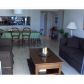 600 NE 36 ST # 1806, Miami, FL 33137 ID:13278317