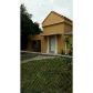 421 NW 59 ST, Miami, FL 33127 ID:13287520