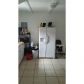 421 NW 59 ST, Miami, FL 33127 ID:13287521