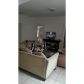 421 NW 59 ST, Miami, FL 33127 ID:13287522