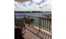 1925 BRICKELL AV # D-711 Miami, FL 33129