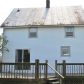 32710 Church Street, Rockwood, MI 48173 ID:13230626
