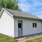 32710 Church Street, Rockwood, MI 48173 ID:13230627