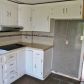 32710 Church Street, Rockwood, MI 48173 ID:13230628