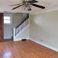 32710 Church Street, Rockwood, MI 48173 ID:13230629