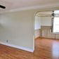 32710 Church Street, Rockwood, MI 48173 ID:13230630