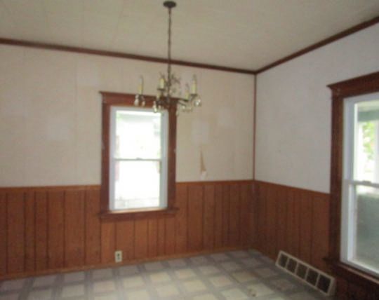 15 Park Street, Battle Creek, MI 49017