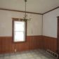 15 Park Street, Battle Creek, MI 49017 ID:13240244