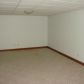 3702 1st Pl NW, Rochester, MN 55901 ID:13245715