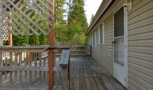 13396 Burchard Dr SW Port Orchard, WA 98367