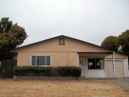 432 La Jolla Street, Vallejo, CA 94591