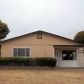 432 La Jolla Street, Vallejo, CA 94591 ID:13296929