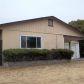 432 La Jolla Street, Vallejo, CA 94591 ID:13296930