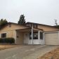 432 La Jolla Street, Vallejo, CA 94591 ID:13296931