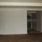 432 La Jolla Street, Vallejo, CA 94591 ID:13296933