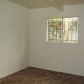 432 La Jolla Street, Vallejo, CA 94591 ID:13296935