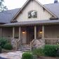 303 Red Trillium Ridge, Jasper, GA 30143 ID:12914699