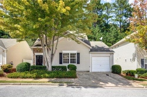 227 Oak Grove Way, Acworth, GA 30102