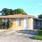 3264 SW 24 TERRACE, Miami, FL 33145 ID:13277329