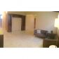 3264 SW 24 TERRACE, Miami, FL 33145 ID:13277330