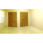 3264 SW 24 TERRACE, Miami, FL 33145 ID:13277335