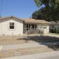 324 8th St, Greenfield, CA 93927 ID:13296939