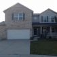 25375 Faraday Road, Manhattan, IL 60442 ID:13239172