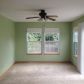 25375 Faraday Road, Manhattan, IL 60442 ID:13239173