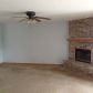 25375 Faraday Road, Manhattan, IL 60442 ID:13239174