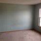 25375 Faraday Road, Manhattan, IL 60442 ID:13239175