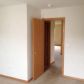 25375 Faraday Road, Manhattan, IL 60442 ID:13239176