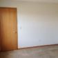 25375 Faraday Road, Manhattan, IL 60442 ID:13239177