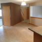 25375 Faraday Road, Manhattan, IL 60442 ID:13239178