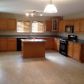 25375 Faraday Road, Manhattan, IL 60442 ID:13239179