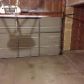 25375 Faraday Road, Manhattan, IL 60442 ID:13239180