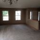25375 Faraday Road, Manhattan, IL 60442 ID:13239181