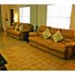 6667 MILLER RD # 14, Miami, FL 33155 ID:13277778