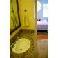 6667 MILLER RD # 14, Miami, FL 33155 ID:13277781