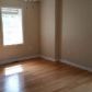 2025 Weaver Pike, Bristol, TN 37620 ID:13278504