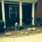 3131 Seneca Farm Lane, Buford, GA 30519 ID:13247372
