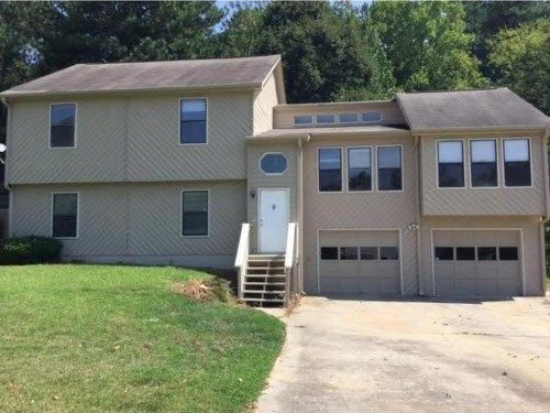 3861 Nowlin Road, Kennesaw, GA 30144