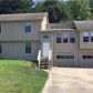 3861 Nowlin Road, Kennesaw, GA 30144 ID:13286837