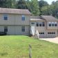 3861 Nowlin Road, Kennesaw, GA 30144 ID:13286838