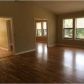 3861 Nowlin Road, Kennesaw, GA 30144 ID:13286839