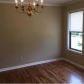 3861 Nowlin Road, Kennesaw, GA 30144 ID:13286840
